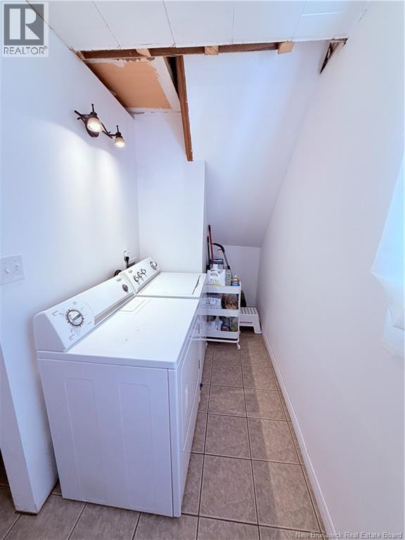 128 Houlton Street Property Photo 14
