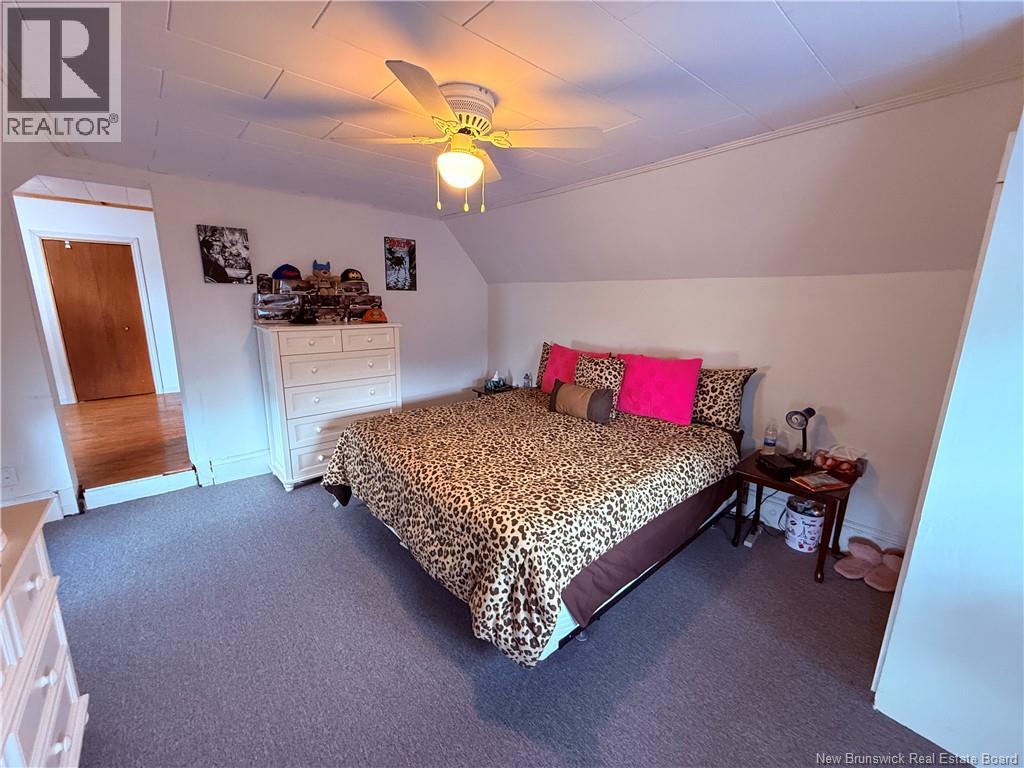 128 Houlton Street Property Photo 16