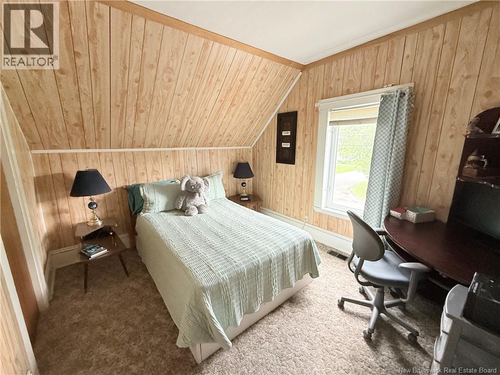 128 Houlton Street Property Photo 17