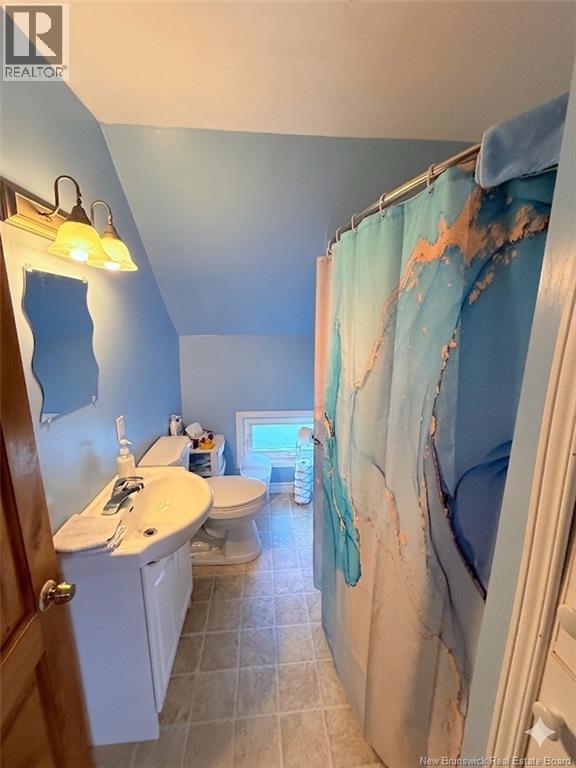 128 Houlton Street Property Photo 18