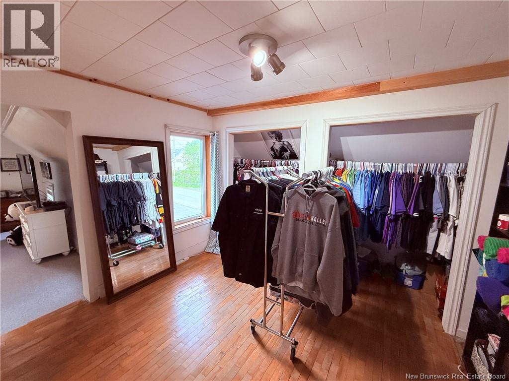 128 Houlton Street Property Photo 19