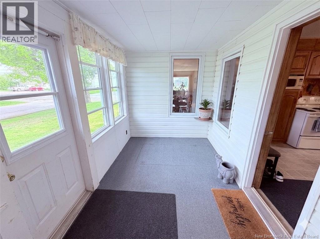 128 Houlton Street Property Photo 20