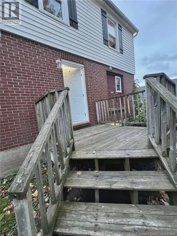 303 Mclaughlin Drive Property Photo 2