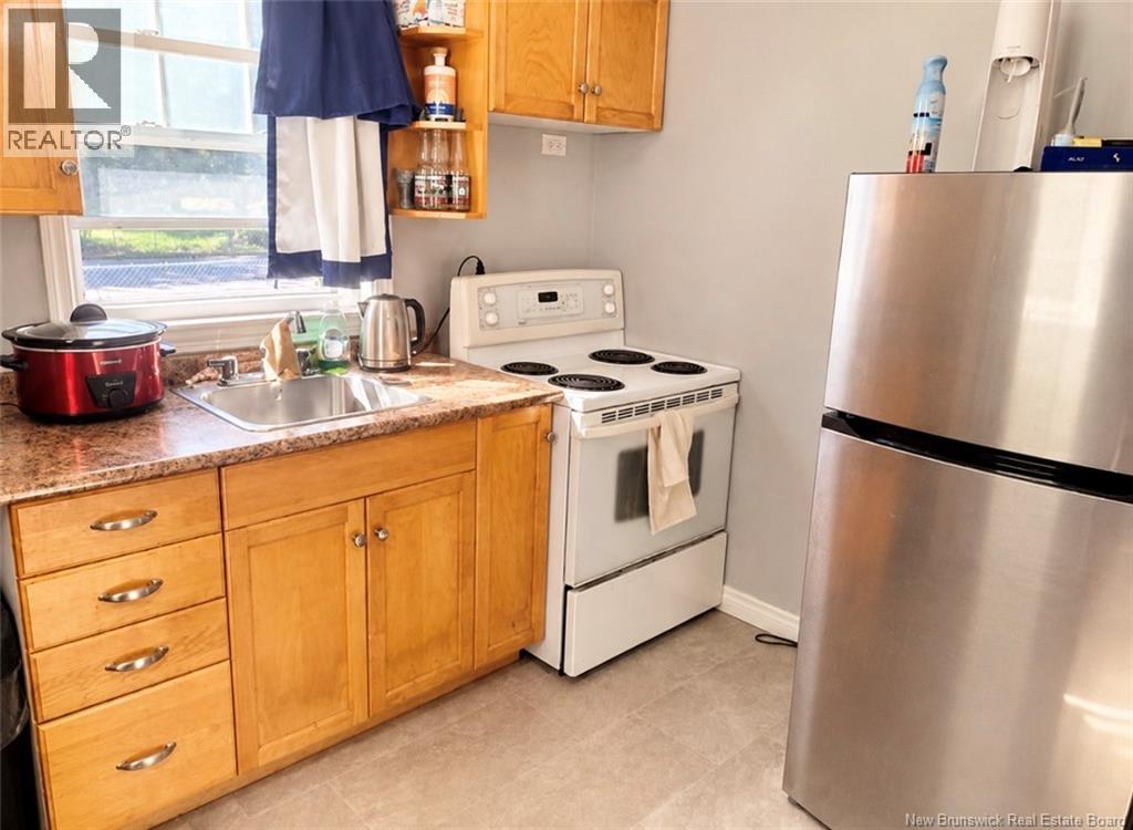 303 Mclaughlin Drive Property Photo 3