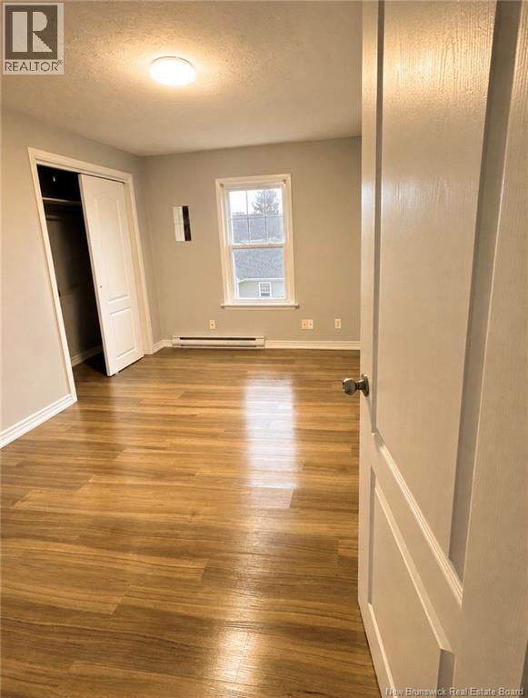 303 Mclaughlin Drive Property Photo 4