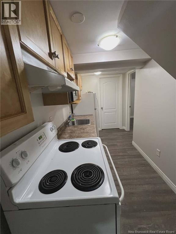 303 Mclaughlin Drive Property Photo 9
