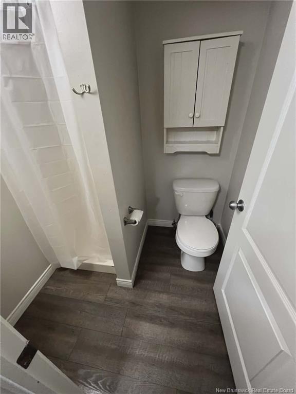 303 Mclaughlin Drive Property Photo 10