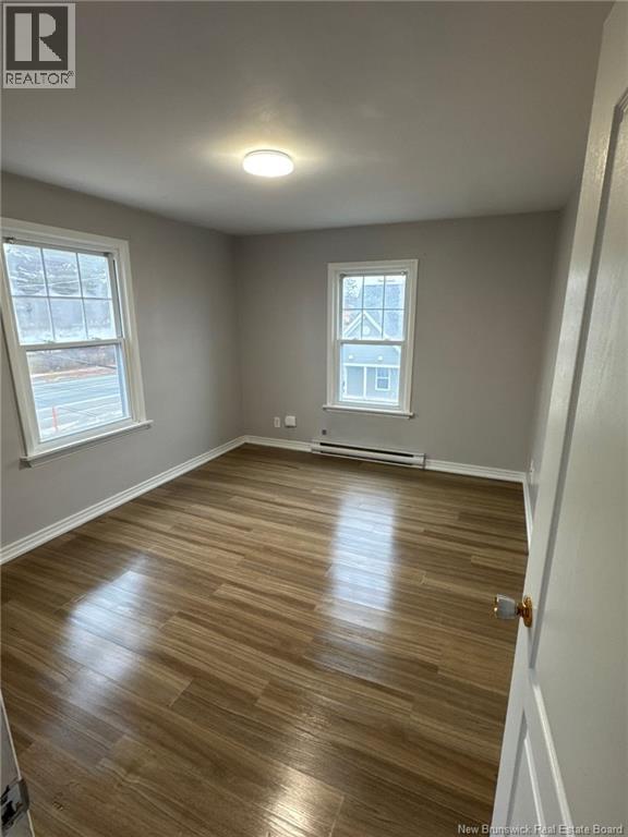 303 Mclaughlin Drive Property Photo 11