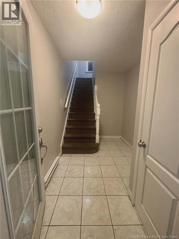 303 Mclaughlin Drive Property Photo 13