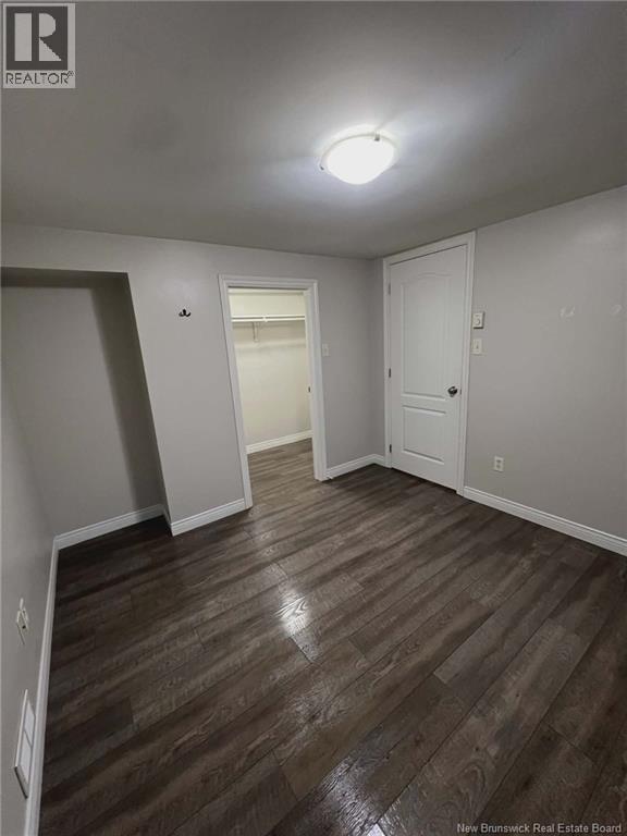 303 Mclaughlin Drive Property Photo 14