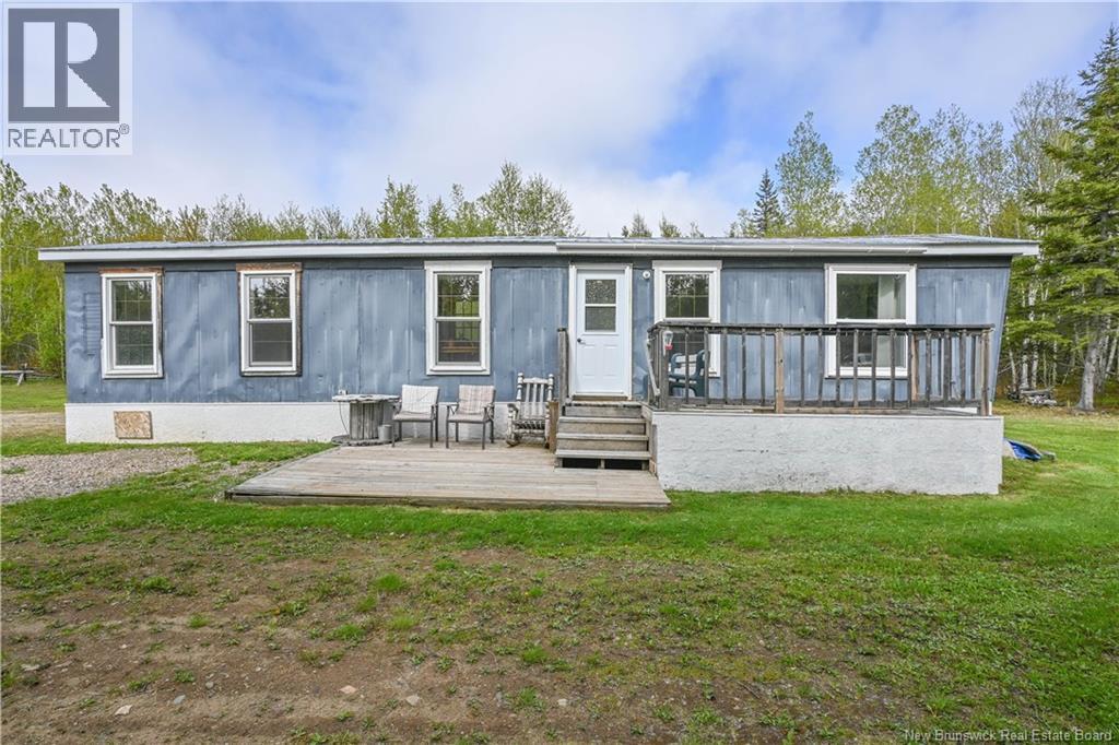 95 Acadie Street Property Photo 1