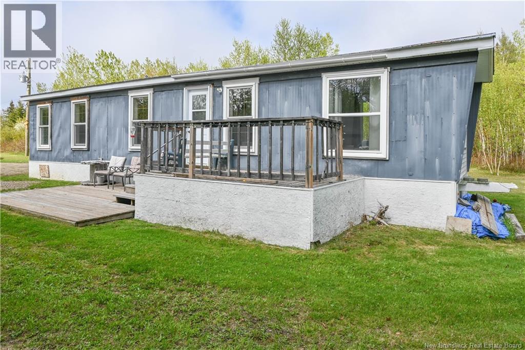 95 Acadie Street Property Photo 2