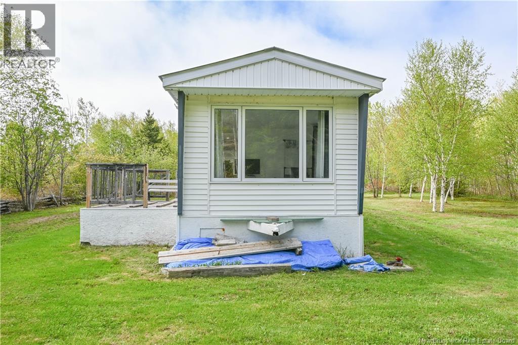 95 Acadie Street Property Photo 3
