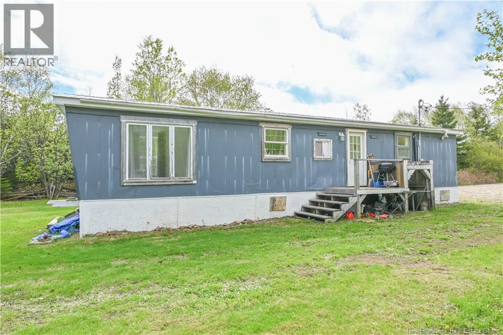 95 Acadie Street Property Photo 4