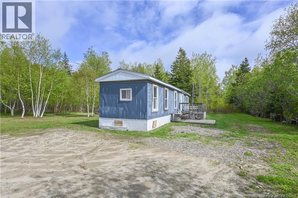 95 Acadie Street Property Photo 6