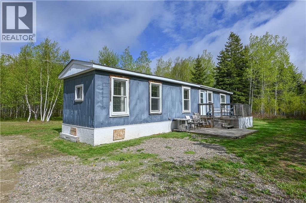 95 Acadie Street Property Photo 7