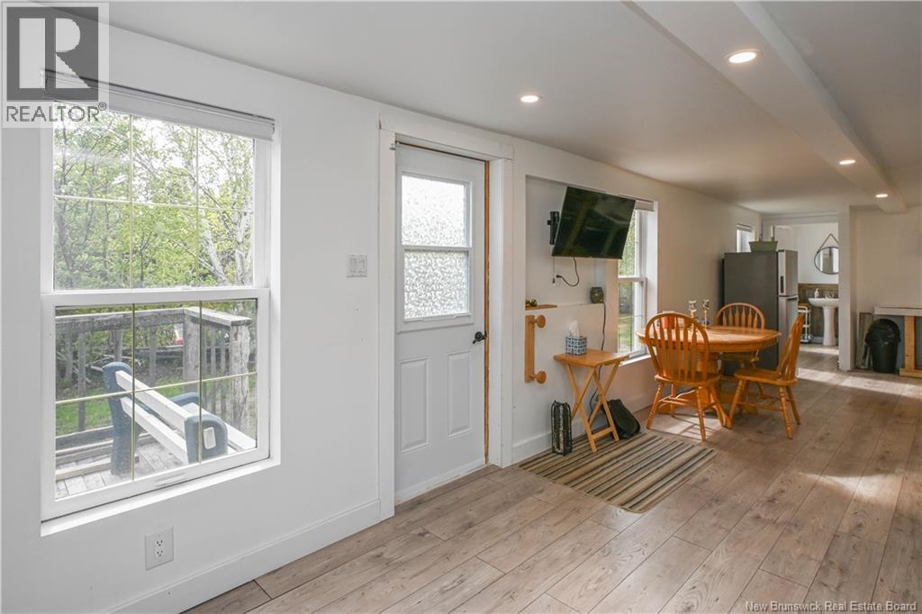 95 Acadie Street Property Photo 9