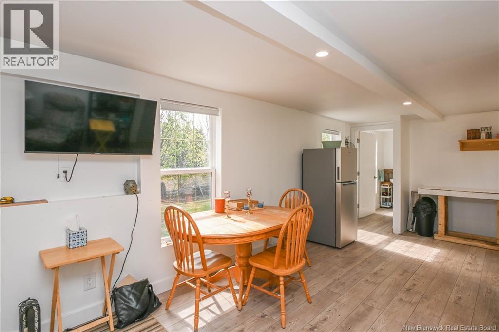 95 Acadie Street Property Photo 10