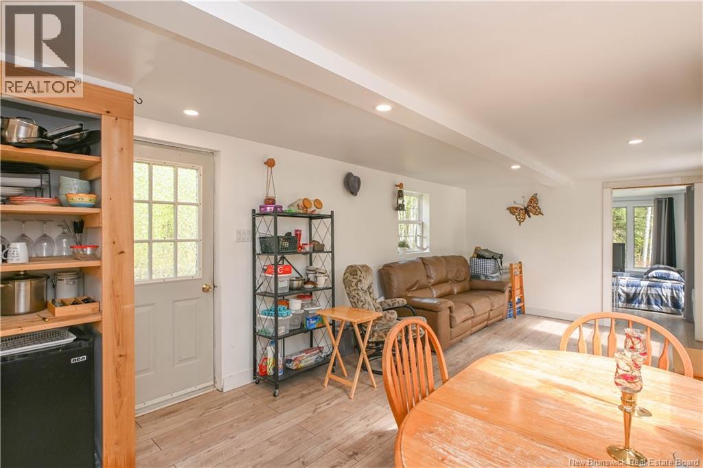 95 Acadie Street Property Photo 11