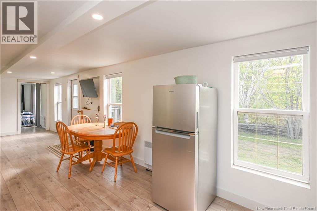 95 Acadie Street Property Photo 12