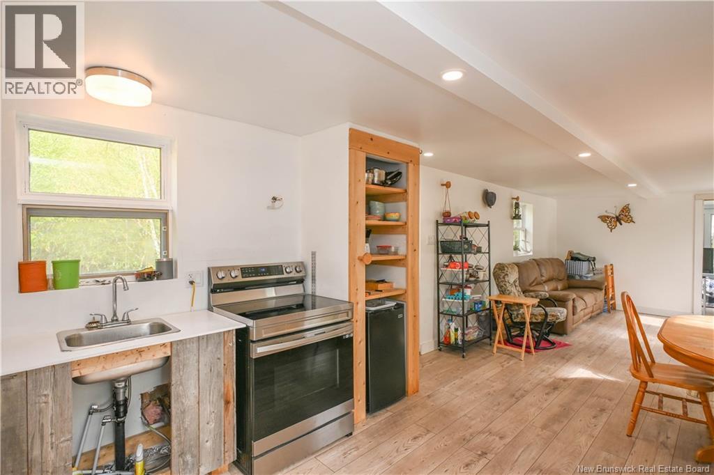 95 Acadie Street Property Photo 13