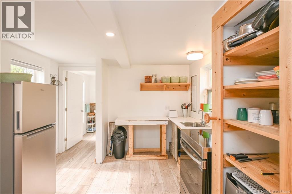 95 Acadie Street Property Photo 14