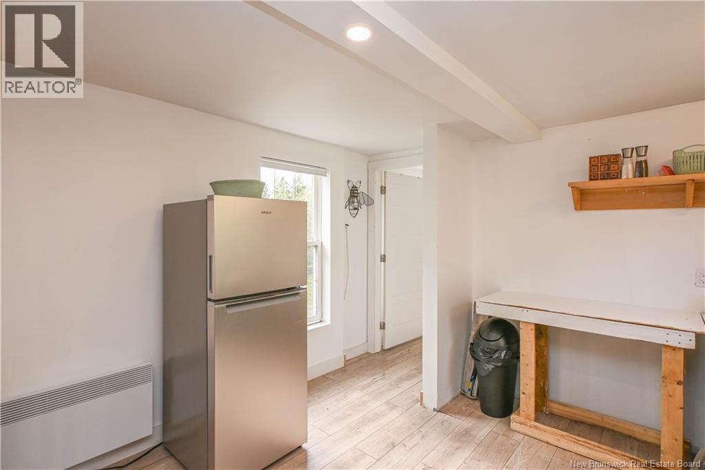 95 Acadie Street Property Photo 15