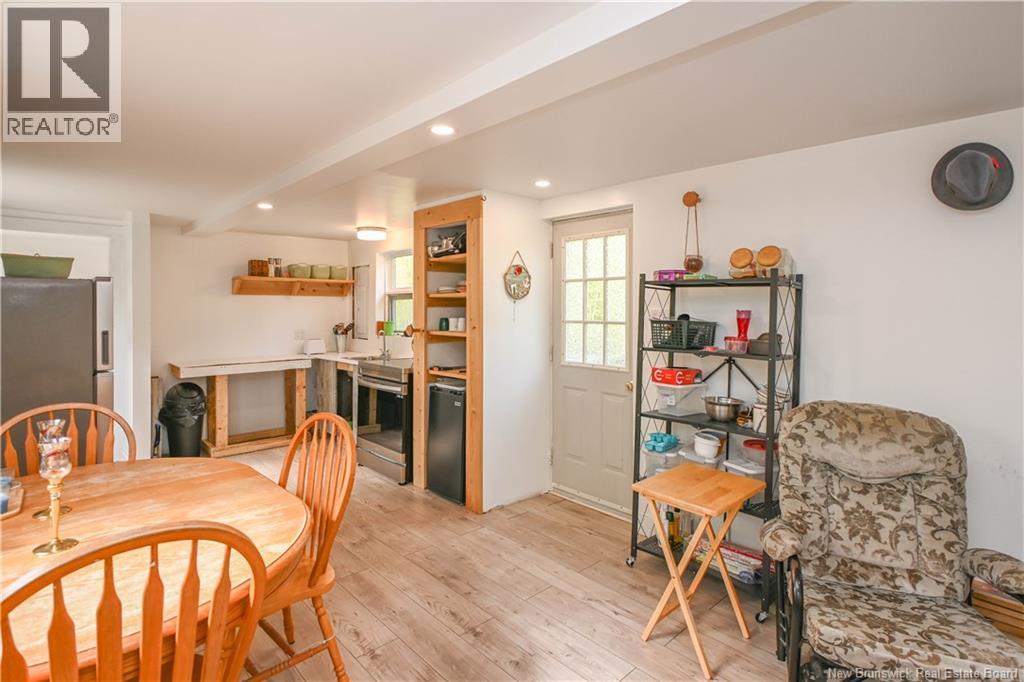 95 Acadie Street Property Photo 16