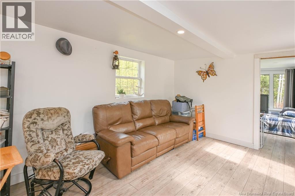 95 Acadie Street Property Photo 17