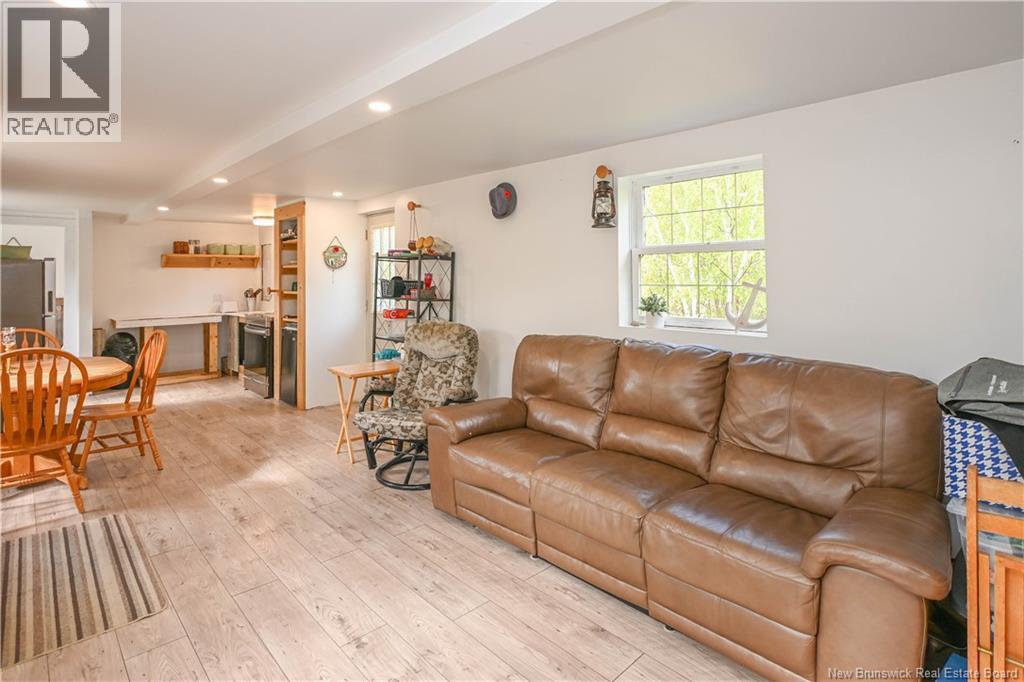95 Acadie Street Property Photo 18