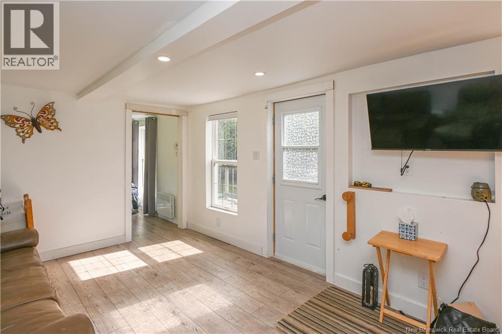 95 Acadie Street Property Photo 19
