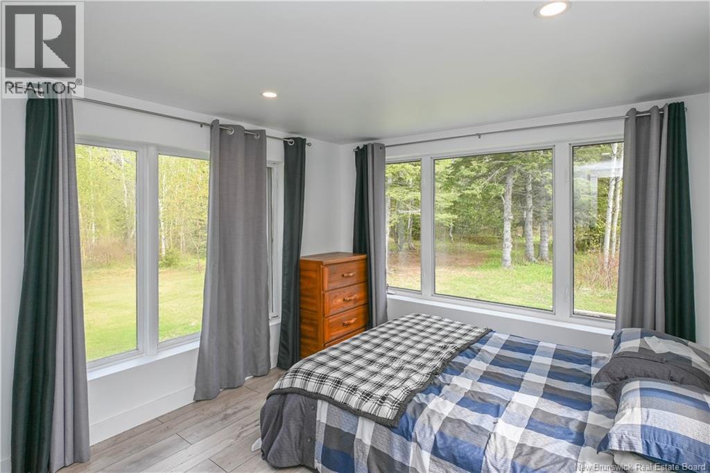 95 Acadie Street Property Photo 20
