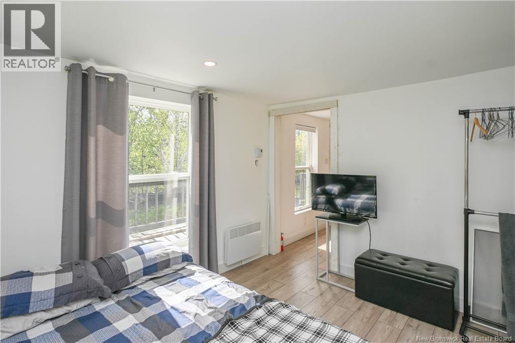 95 Acadie Street Property Photo 21