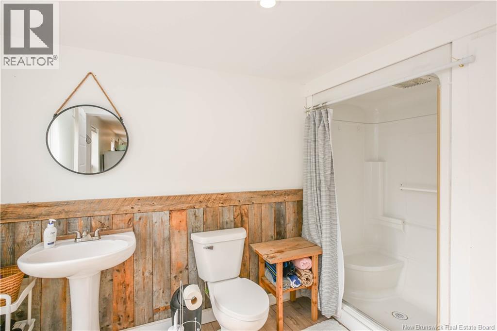 95 Acadie Street Property Photo 22