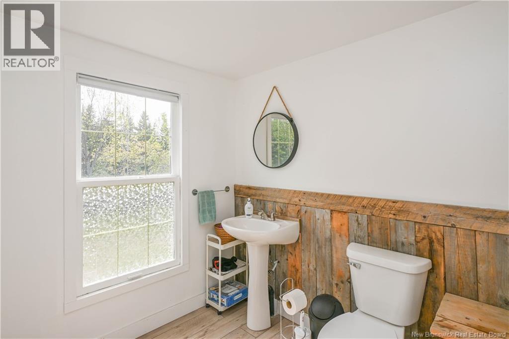 95 Acadie Street Property Photo 23