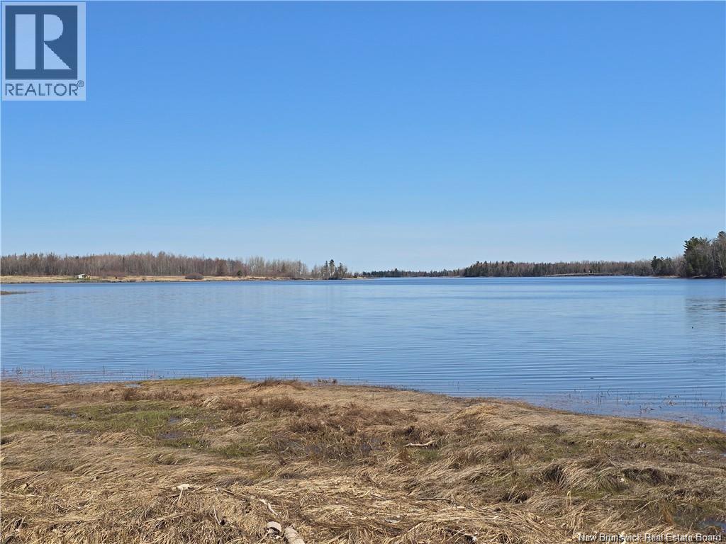 Acreage North Black River Road Property Photo 2