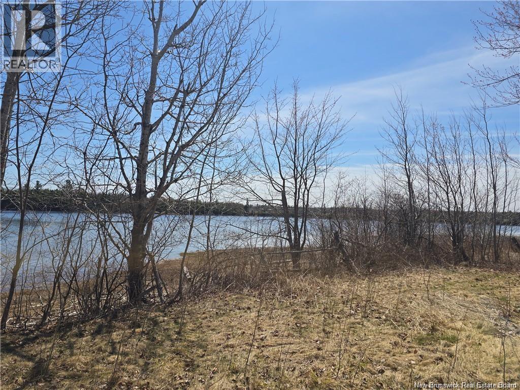 Acreage North Black River Road Property Photo 5