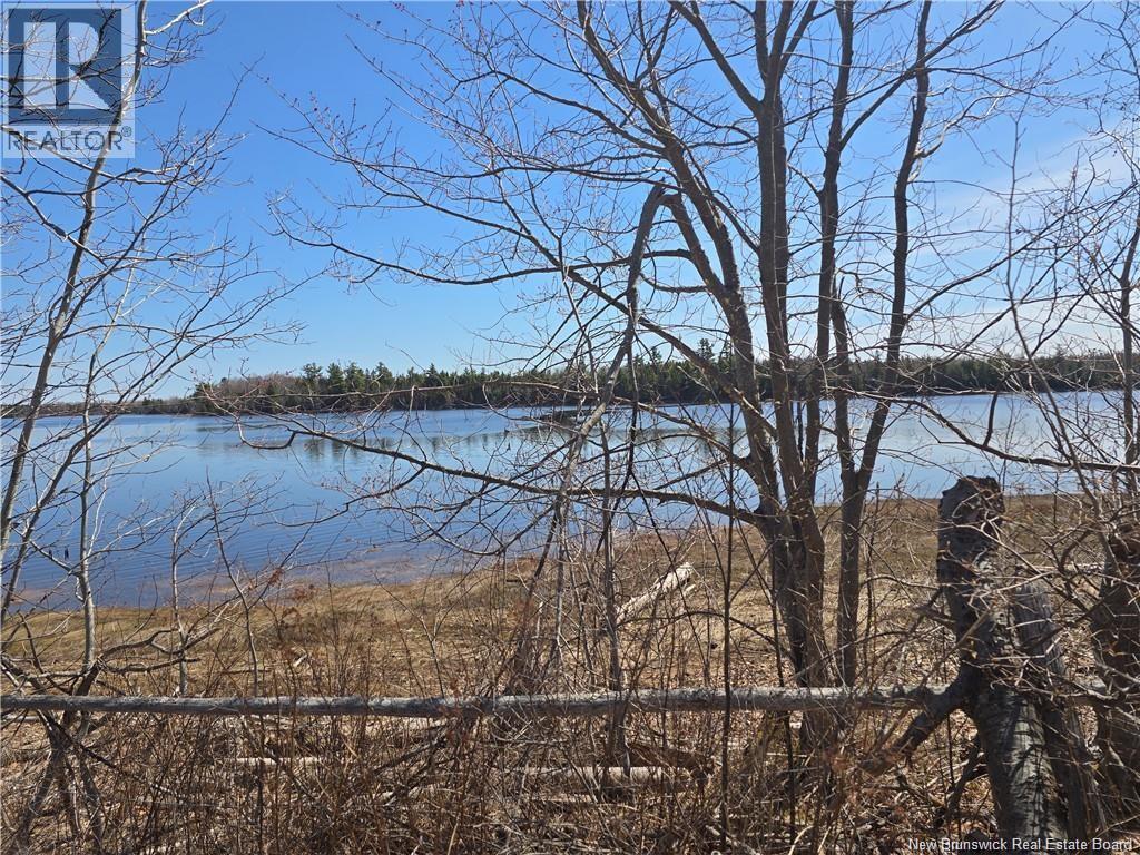 Acreage North Black River Road Property Photo 7