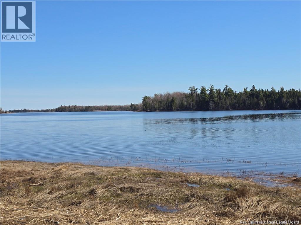 Acreage North Black River Road Property Photo 8