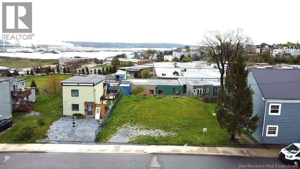 28-30 Exmouth Street Property Photo 2