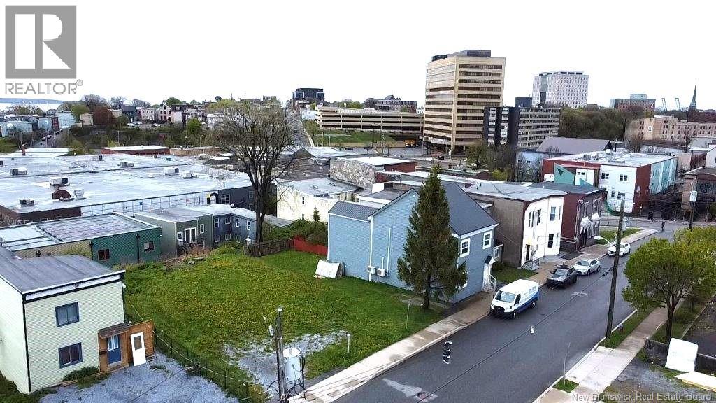 28-30 Exmouth Street Property Photo 4