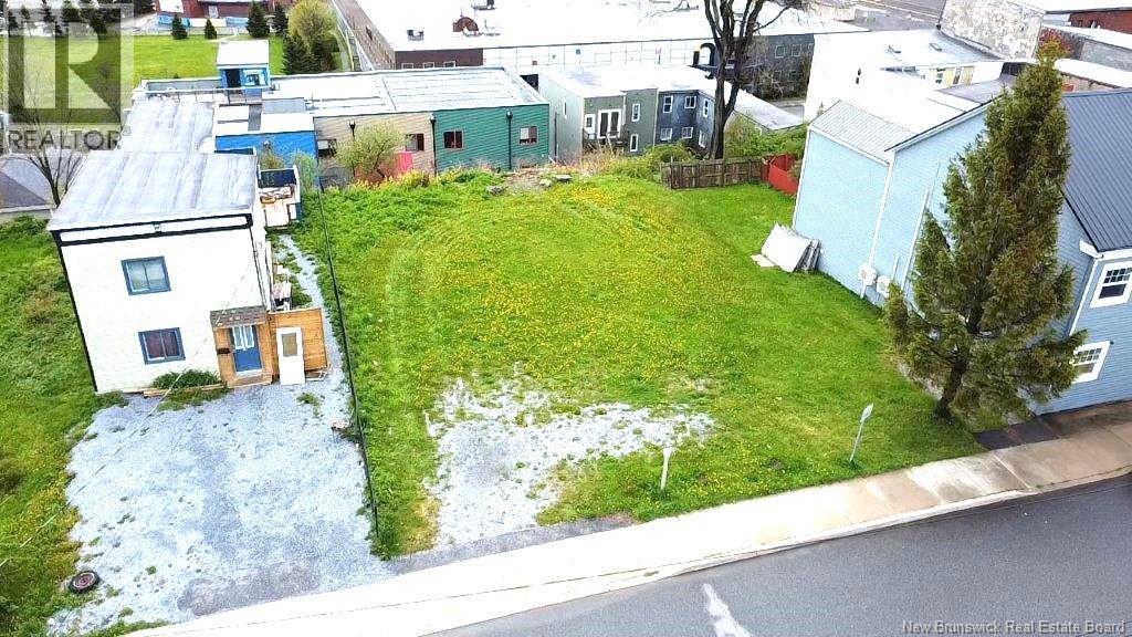 28-30 Exmouth Street Property Photo 7