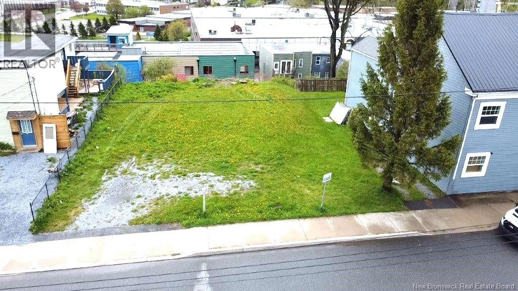 28-30 Exmouth Street Property Photo 1