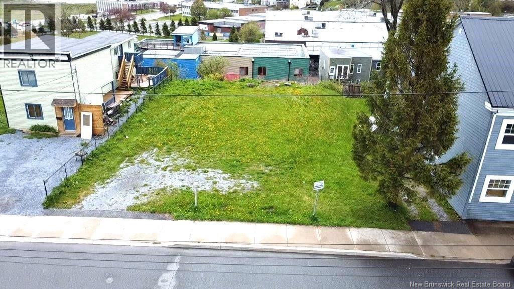 28-30 Exmouth Street Property Photo 5