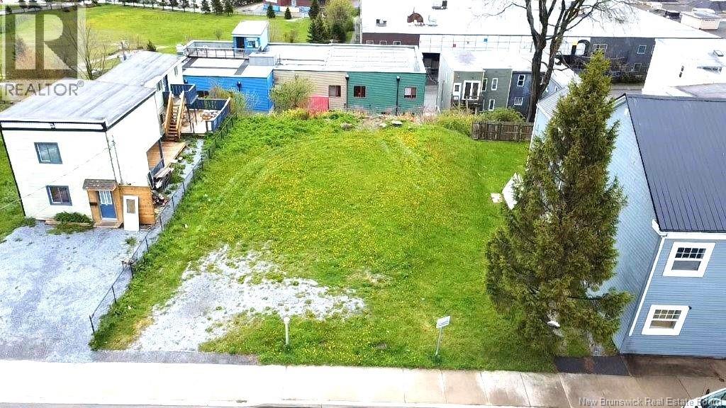 28-30 Exmouth Street Property Photo 6