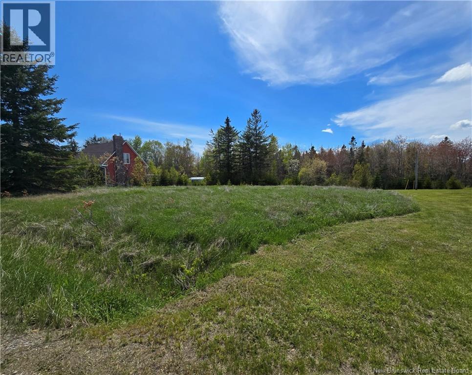 1.02 Acres Ch Godin Property Photo 1