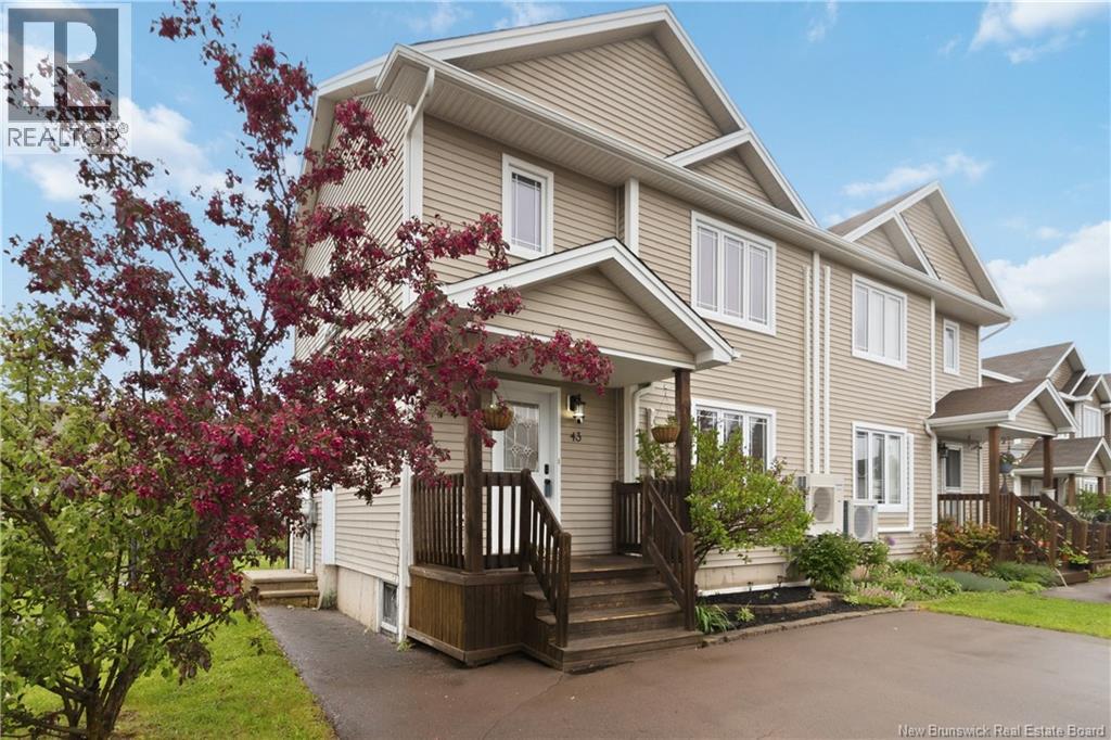 43 Nugent Street Property Photo 2