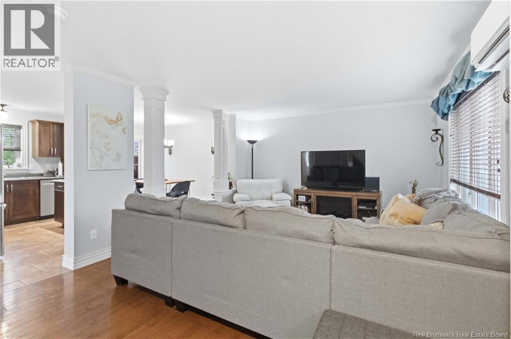 43 Nugent Street Property Photo 3
