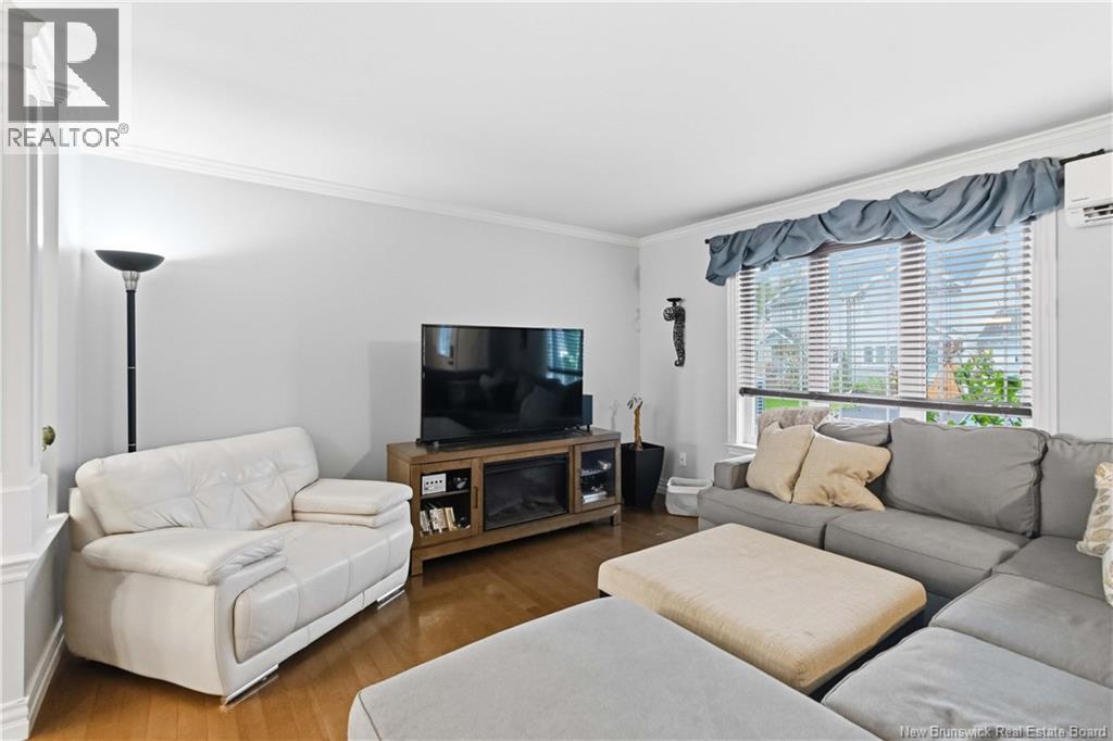 43 Nugent Street Property Photo 6