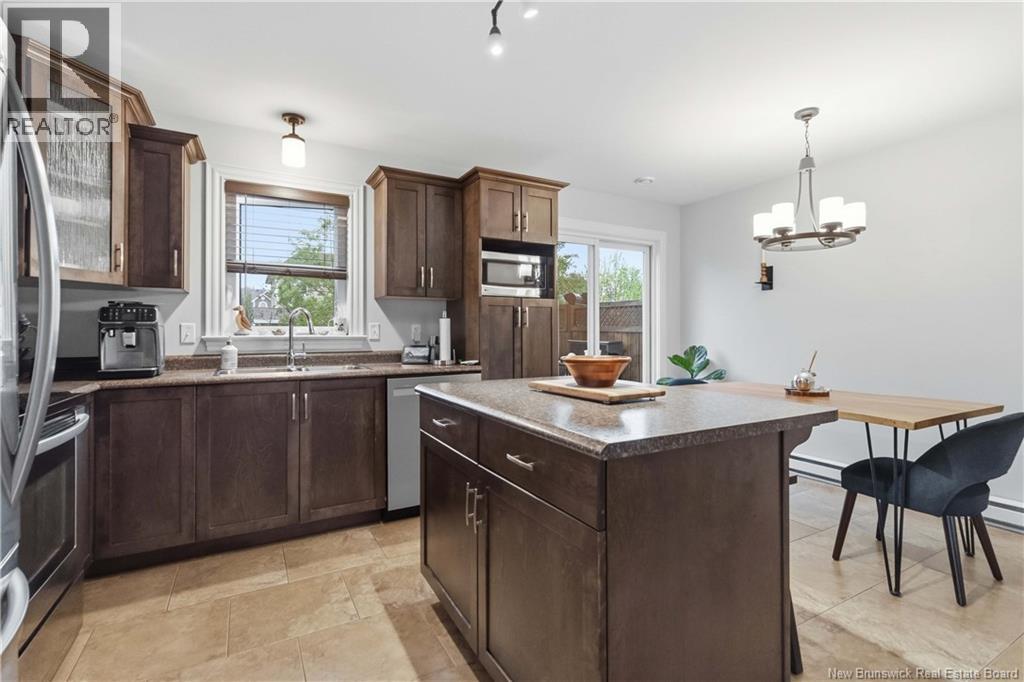 43 Nugent Street Property Photo 10